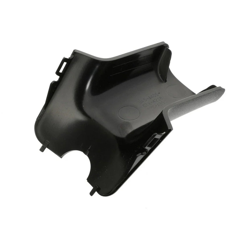 RAM 1500 2500 3500 4500 5500 Upper Right Mirror Cover (2013-2018)