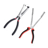 Automotive Electrical Connector Disconnect Pliers