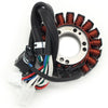 Kawasaki KFX400 KSF400 Magneto Stator Coil (2003-2007)