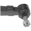 Idler Arm Mitsubishi Triton MK 4WD (1996 - 2006)
