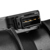 Hyundai Sonata Santa Fe Tucson Kia Optima MAF Mass Air Flow Sensor