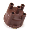 Toyota Celica 1971-1977 JDM Distributor Cap