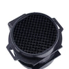 Land Rover Defender, Discovery, Freelander Mass Air Flow Sensor (1997-2006)