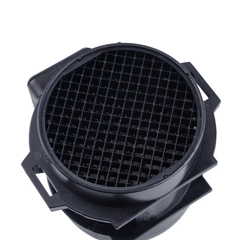 Land Rover Defender, Discovery, Freelander Mass Air Flow Sensor (1997-2006)