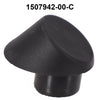 Tesla Model Y Tail Gate Cushion Stop Buffer
