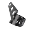 Old School Chopper Bobber Headlight Bracket