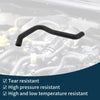 Nissan Qashqai Upper Radiator Hose (2017-2023)