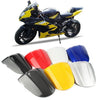 SUZUKI GSXR 1000 (2005-2006) Blue Rear Seat Cover Cowl
