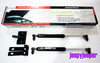 Mitsubishi L200 Triton Front Hood Gas Struts (2005-2014)