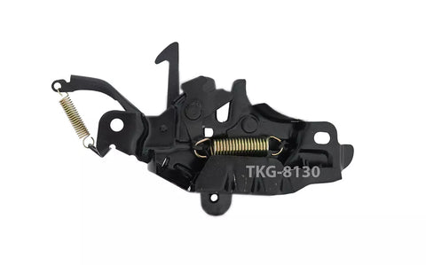 Toyota Hilux MK2 LN50 LN56 Hood Latch Lock (1984-1988)