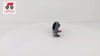 Suzuki Grand Vitara, XL7, Jimny 2 x Inner Door Handles (1998-2006)