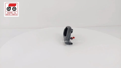 Suzuki Grand Vitara, XL7, Jimny 2 x Inner Door Handles (1998-2006)