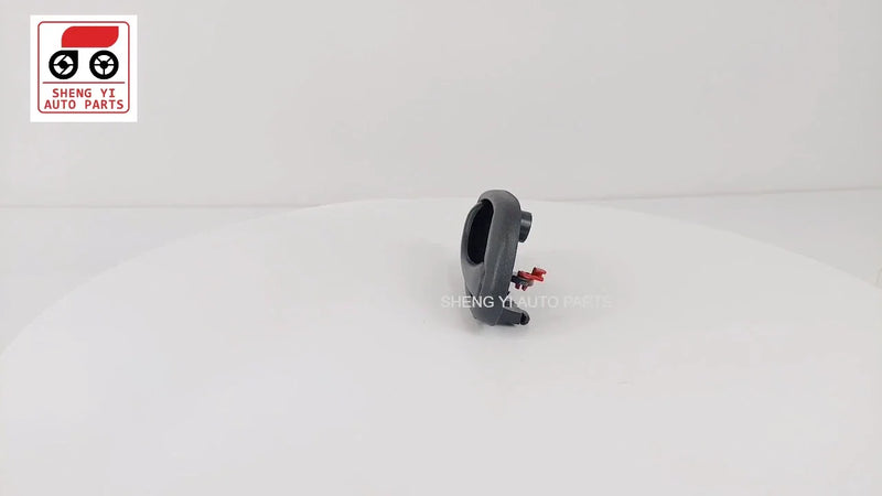 Suzuki Grand Vitara, XL7, Jimny 2 x Inner Door Handles (1998-2006)