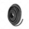 Fridge Coolroom Heavy Duty 5m Rubber Door Gasket Seal