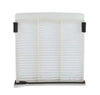 Mitsubishi L200 Triton 3.2 Diesel Filter Air Refresher (2005-2014)