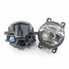 Range Rover Sport 2 x Car Fog Lamp Lights (2005-2013)