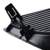2007-2012 Toyota Yaris Sedan LH Side Fog Light Cover (2 x Covers)
