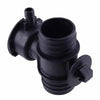 Chrysler Dodge Jeep Radiator Hose Connector Coolant Flange