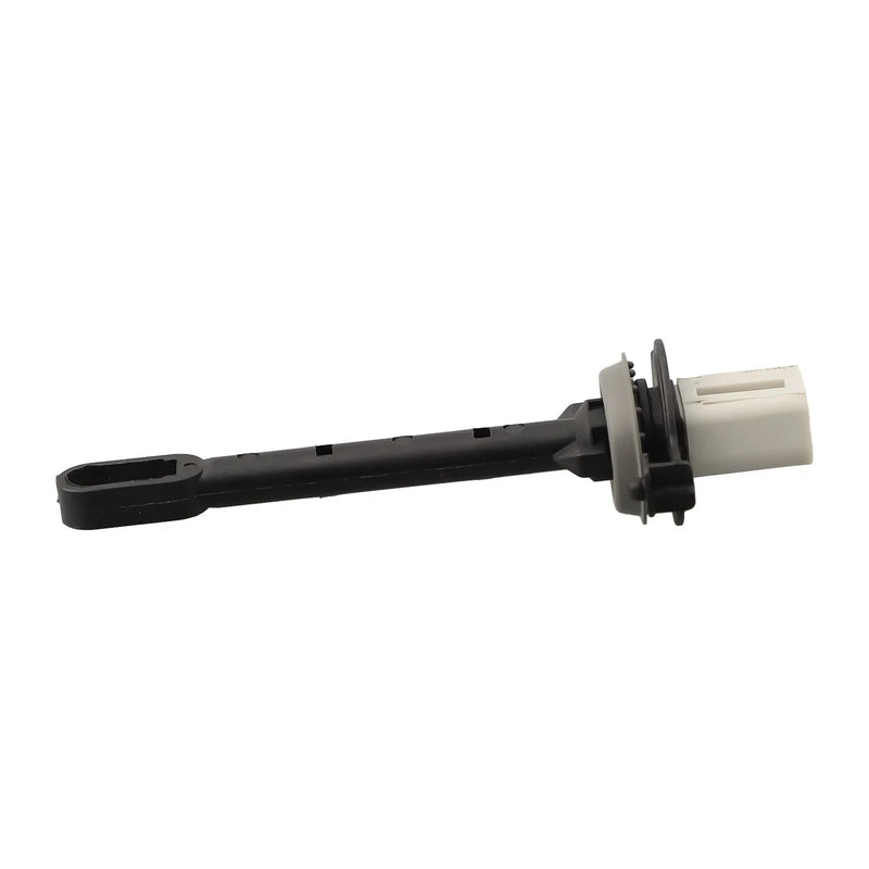 Nissan Rogue Sport Temperature Evaporator Sensor (2017–2021)