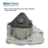 Hyundai Santa Fe Sport Engine Cooling Water Pump Assembly (2013-2019)