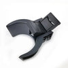 Toyota Highlander Cup Holder Insert Clamp (2015-2020)