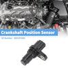 Toyota GR Corolla Crankshaft Position Sensor (2023–2024)