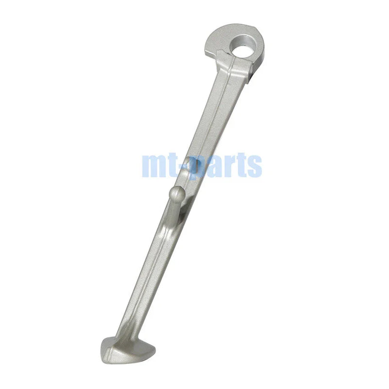 Yamaha YZF R1S Limited Edition Kick Side Stand (2016-2018)
