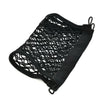 Cargo Van Motorhome Mobile Caravan 2550 Elastic Car Storage Net