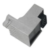 Honda ANF125 Innova Voltage Regulator Rectifier (2005-2013)