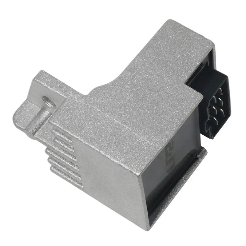Honda ANF125 Innova Voltage Regulator Rectifier (2005-2013)