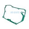 SYM GTS300 EFI Crank Case Cover Gasket (2009-2017)