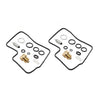 Honda Shadow VT1100C, VT1100C2, VT1100C3, VT1100T Carburetor Rebuild Kit