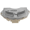 BMW E90, F25, E81, E84 Front HVAC Heater Blower Motor Resistor (2006-2013)