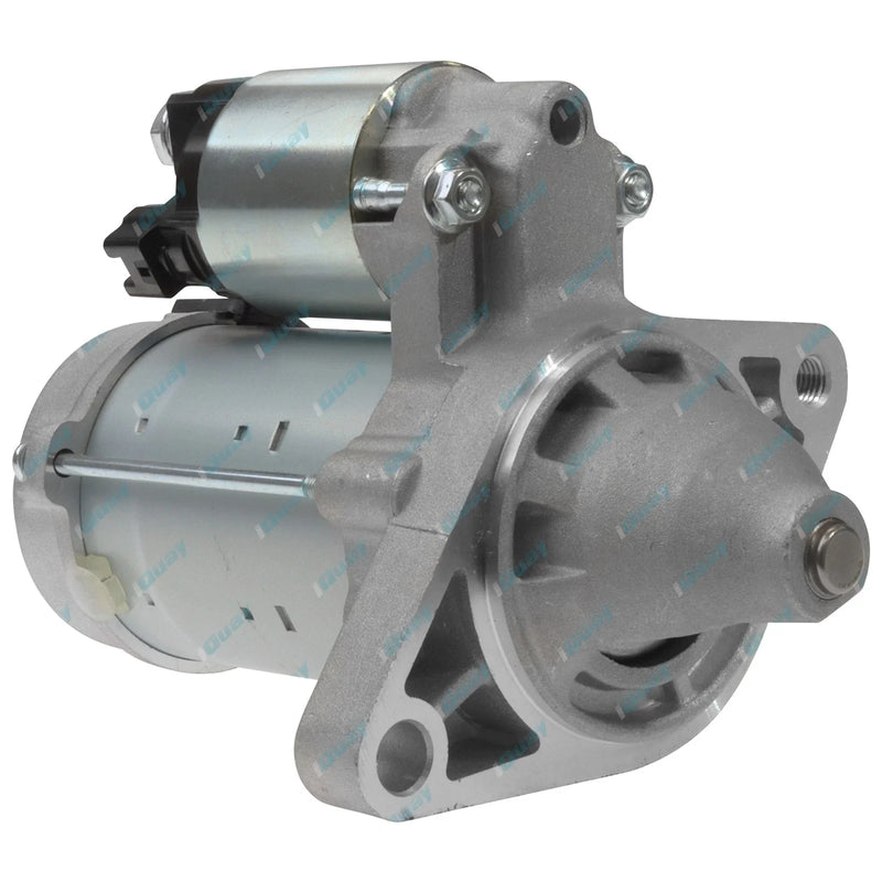 Toyota RAV4 ZSA42R 4cyl 2.0L 3ZR-FE 2013~2019 New Starter Motor