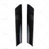 Mini Cooper Windshield A Pillar Trim Molding (2002-2008)