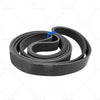 Holden Calais Commodore Statesman V6 Ribbed Belt 6PK2720 (2006-2017)