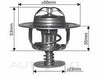 Toyota Supra JZA80 Thermostat & Gasket (1993–2003)