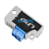 Yamaha RT180, DT50R, CH50 Voltage Regulator Rectifier (1990-1997)