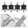 Multiquip MVC80VH / VHW MVC82VH / VHW MVC-64VH / VHW MVC70E MVC70EW Shock Mount