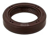 Mitsubishi L200 Triton Oil Pump Seal (2015-2022)