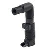 BMW R1200GS Right Angle Ignition Stick Coil (2004-2013)