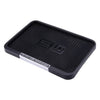Car Dashboard - Black Anti-Slip Silicone Phone Holder Pad (All Years)