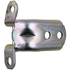 Nissan Patrol GU Y61 Front Upper Left Door Hinge (2000-2023)