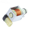 GM 4T65E Transmission Solenoid Set (1997–2013)