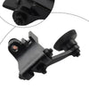 Industrial Single Needle Sewing Machine Roller Presser Wheel Foot