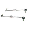 TOYOTA PRIUS LEXUS CT200h Stabilizer Bar Link Set 2 x Front (2011–2014)