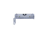 Toyota Landcruiser FJ HJ 40-47 Chrome Front Left Outer Door Handle