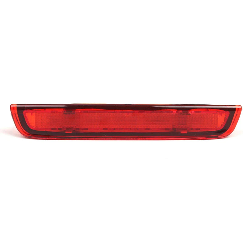 Toyota Yaris Hatchback Red High Level Brake Light (2011-2020)