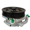 Ford F250 F350 Super Duty Power Steering Pump (2011–2016)