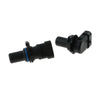 Hyundai Santa Fe Camshaft Position Sensor (2013-2018)